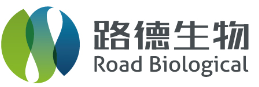 立即博生物